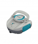 Pool Cleaning Robot Aquatronix G100 Bestway 58864