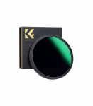 Filter Nano-X 40.5 mm XV40 K&F Concept