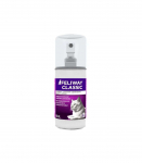 CEVA Feliway Classic - calming spray - 60 ml