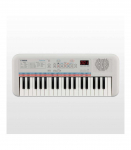 Yamaha Remie Digital synthesizer, White