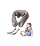Renpho U-Neck UNeck Mini Massager R-L001-GY RL001GY (R-L001-GY)