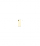 iPhone 15 256GB - Yellow