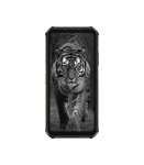 Smartphone Armmor X16 6 /128GB Wasteland Shadow