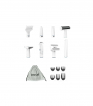 Pet grooming kit Oneisall BM1