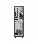 ASUS ExpertCenter P500 SFF P500SV-05210H009X Intel Core 5 210H 16 GB DDR5-SDRAM 512 GB SSD Windows 11 Pro PC Grey