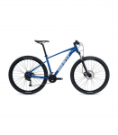 Jalgratas GIANT Talon 3 GE, 27,5" Sapphire (M)