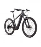 Elektrijalgratas GIANT Fathom E+ 2, 29" Gunmetal Black (L)