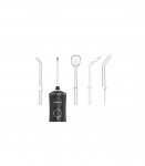 Xiaomi Irygator Soocas W3 oral irrigator 0.23 L