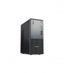 Desktop ThinkCentre Neo 50t Tower G5 12UD0031PB W11Pro i3-14100/8GB/256GB/INT/1YR OS