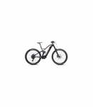 Niner Rip E9 3 Star 2021 jalgratas, M, Hall