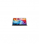 MONITOR LCD 16" PM161QTBMIUUUX/UM.ZP1EE.007 ACER