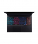 Laptop Nitro 16 ANV16S-61 R9 AI 365/32GB/1TB/GeForce RTX 5070/W11 Pro