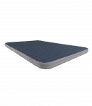 Outwell Dreamscape Insulated Double Sleeping Mat 120 mm