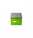Country Playhouse Starplay 01561