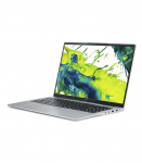 Acer Aspire Lite 15 AL15-54P-55WH Light silver 15.6 " Core Ultra 5 115U 16 GB Intel UHD Graphics Windows