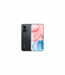 Honor 400 5G Dual SIM 8GB RAM 512GB Midnight Black EU