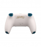Kontroler SONY PS5 V2 Genshin Impract Edition
