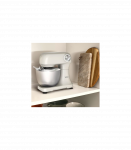 Tefal QB140AF0 Kitchen Machine Bake Easy