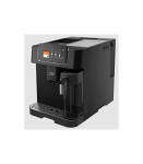 Espressomasin Beko CEG7348B