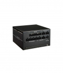 Cooler Master MPW-C001-AFAG-BEU Elite Gold PSU, ATX 3.1, 1200 W, 80+, 120mm, FDB bearing fan