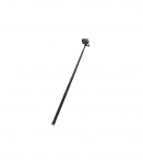 Selfie Stick 2.7M TELESIN carbon fiber for sports cameras