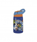 CoolPack termopudel 350ml, Bono Hobby