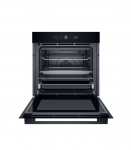 Integreeritav ahi Whirlpool WOI5S8HM1SBA