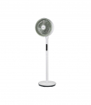Ventilaator p&otilde;randa Hisense