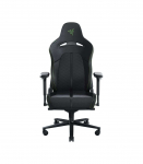 M&auml;nguritool Razer Enki, roheline/must