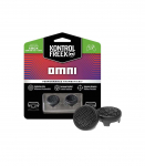 Nupud Kontrol Freek Omni X1/SX (2)
