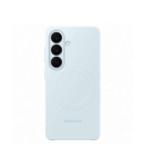 Galaxy S26 Slim Magnet, helesinine
