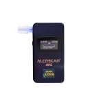 Alkomeeter Alcoscan 007 LT