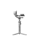 DJI RS 4 Mini
