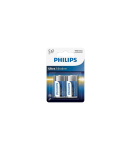 Patarei Philips LR14E C 2 tk Ultra Alkaline