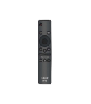 Universal remote controller/replacement SAVIO for SAMSUNG TV