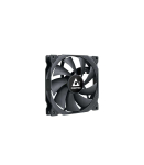 Chieftec Wentylator ZF-1425PWM 140mm Computer case 14 cm