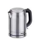 Veekeetja The Comfort Kettle 1L, Stollar