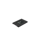 SSD|MICRON|5400 Max|480 GB|Serial ATA III|2.5"|MTFDDAK480TGB-1BC1ZABYYT