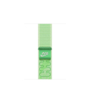 42mm Green Spark Nike Sport Loop