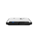 Western Digital WDBSYM0020BWT-WESN external hard drive 2 TB 2.5" USB Type-A 2.0/3.2 Gen 1 (3.1 Gen 1) White