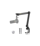 Maono BA37 microphone holder