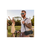 Kodak PWS-2257 Portable Wireless Speaker