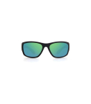 POLAROID PLD 7005/S 3OL635Z sunglasses