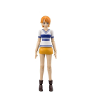 ANIME HEROES ONE PIECE - NAMI