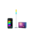 LEPRO O1 2300lm RGB Floor Lamp