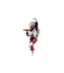 BANPRESTO DRAGON BALL Z SOLID EDGE WORKS - JIECE