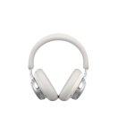 Headphones QCY H6 Ultra (white)