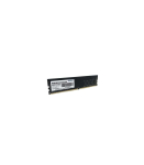 Patriot PSD416G3200K DIMM Kit, 16GB, DDR4, 3200 Mhz, CL22, 1.2v, Black