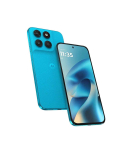Motorola G87 5G 12+256GB, blue