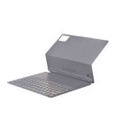 Lenovo ACC Idea Tab Plus Folio KB LG(US-EN1)
